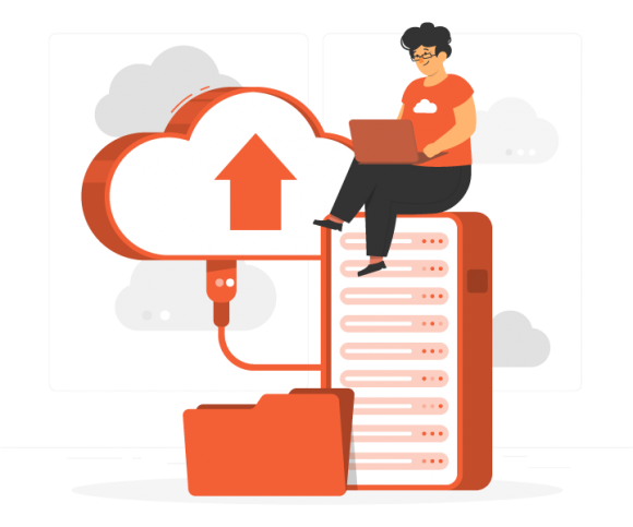 backup-em-nuvem-7 backup-em-nuvem-7